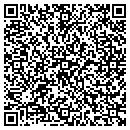 QR code with Al Long Construction contacts