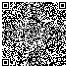 QR code with Weaver Basin Job Corps Center contacts