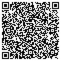 QR code with Red Deli contacts