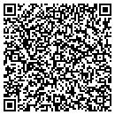 QR code with Kenneth L Hansen contacts