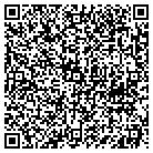 QR code with WLDLM Design & Development contacts