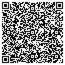 QR code with A & P Distributing contacts