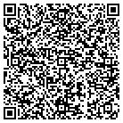 QR code with Sugarhouse Glass & Mirror contacts