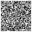 QR code with Jerry Jaques Topsoil contacts
