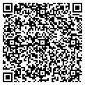 QR code with AVRVC contacts