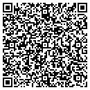 QR code with Terry P Smith DPM contacts