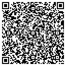 QR code with Fenton Systems contacts