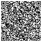 QR code with Executive Search Group contacts