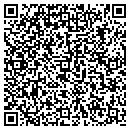 QR code with Fusion Advertising contacts