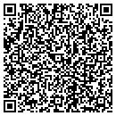 QR code with Paper Outlet contacts