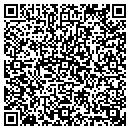 QR code with Trend Properties contacts
