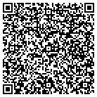 QR code with Grove Creek Raingutter contacts