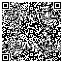 QR code with Town of Rockville contacts