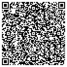 QR code with Surelock Self Storage contacts