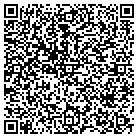 QR code with Econolite Control Products Inc contacts
