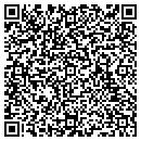 QR code with McDonalds contacts