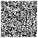QR code with Wasatch Speech & Language Center contacts