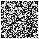QR code with Ronic Capital Resources contacts