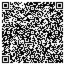 QR code with Mike's Machine Shop contacts