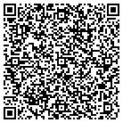 QR code with Brad Coburn Heat Is On contacts