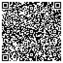 QR code with Coyotes Botanero contacts