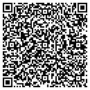 QR code with Widco Systems contacts