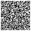 QR code with Style Roofing Inc contacts