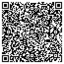 QR code with Express Towing contacts
