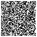 QR code with Sunset Drive In contacts