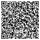 QR code with 170 South Main contacts