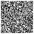 QR code with Jim Dobson's Mobile Home Service contacts