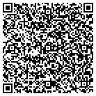 QR code with Utah Breakers & Supply LLC contacts