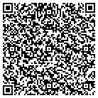 QR code with Open Hearth Doughnut Shop contacts
