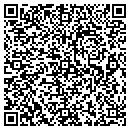 QR code with Marcus Taylor PC contacts
