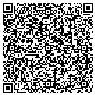 QR code with Intermountain Design Inc contacts