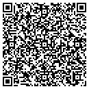 QR code with New Draulics Tools contacts