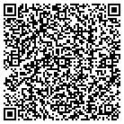QR code with Mark Flint Enterprises contacts