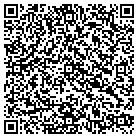 QR code with Top Quality Concrete contacts
