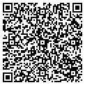 QR code with D C Design contacts