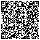 QR code with Donchar Industries contacts