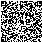 QR code with Hydronics Supply Inc contacts