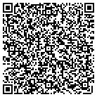 QR code with Golden Phoenix Chinese Rest contacts