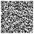 QR code with Tate-Brubaker Real Estate contacts