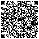 QR code with Quality Electronics Service Co contacts