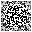QR code with Swimming Pools Etc contacts