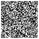 QR code with Utah Applied Technology Rsrc contacts