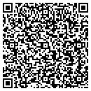 QR code with Butterflies Trees & Dreams contacts