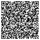 QR code with Park's Sportsman contacts