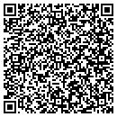 QR code with Sln Investment Lc contacts