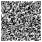 QR code with Brad Murrays Construction contacts